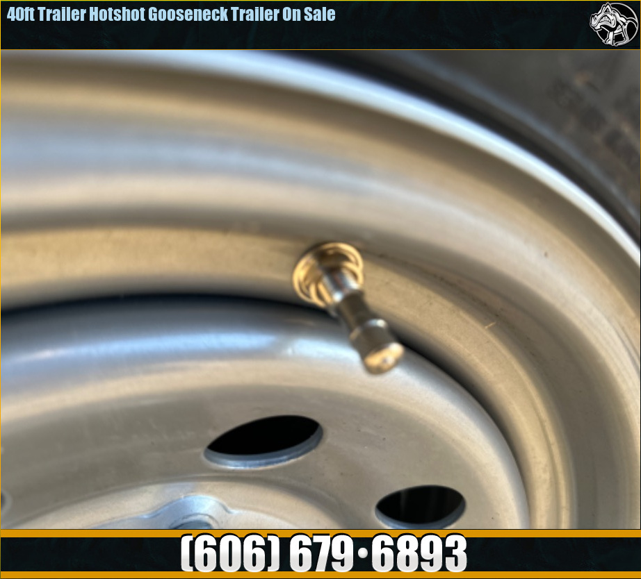 Gatormade_Trailers_On_Sale