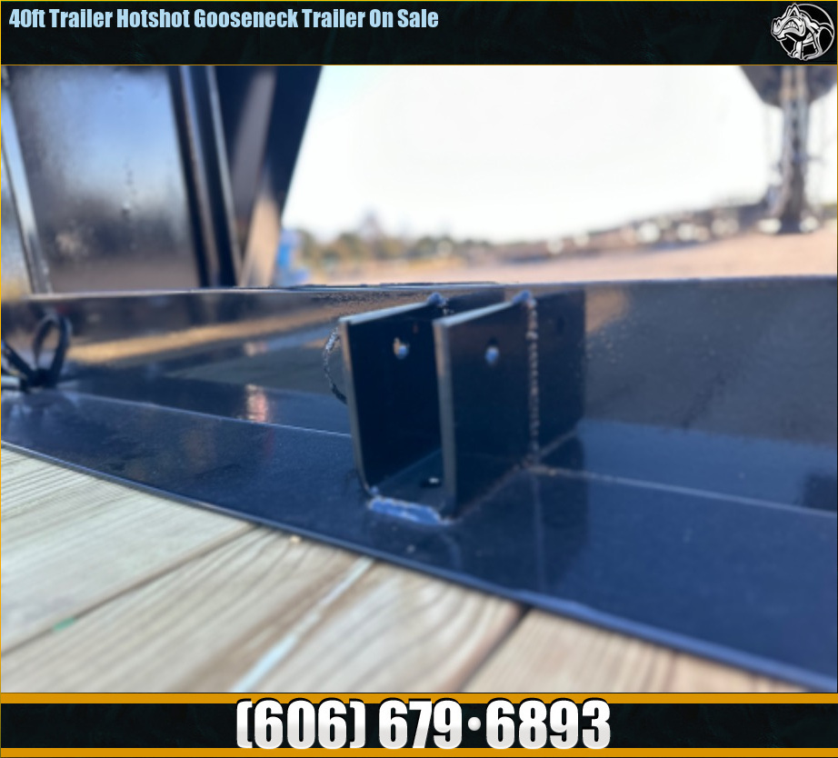 Gatormade_Trailers_On_Sale