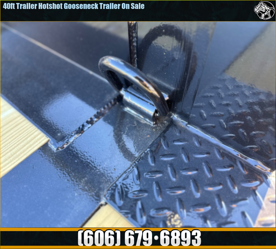 Gatormade_Trailers_On_Sale