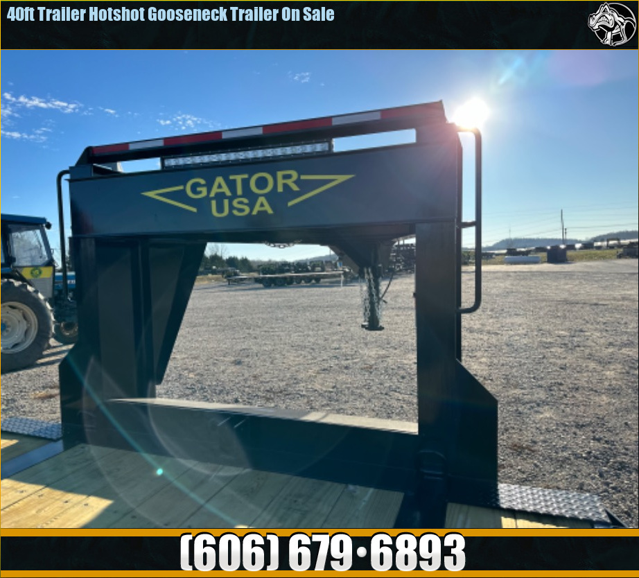 Gatormade_Trailers_On_Sale