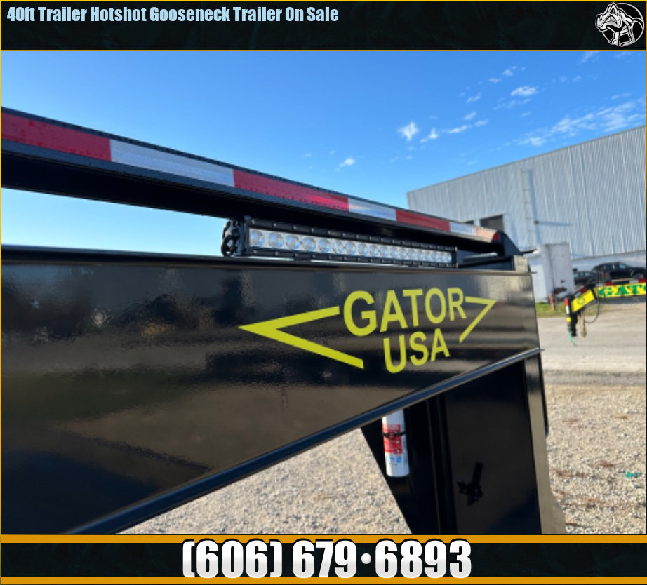 Gatormade_Trailers_On_Sale