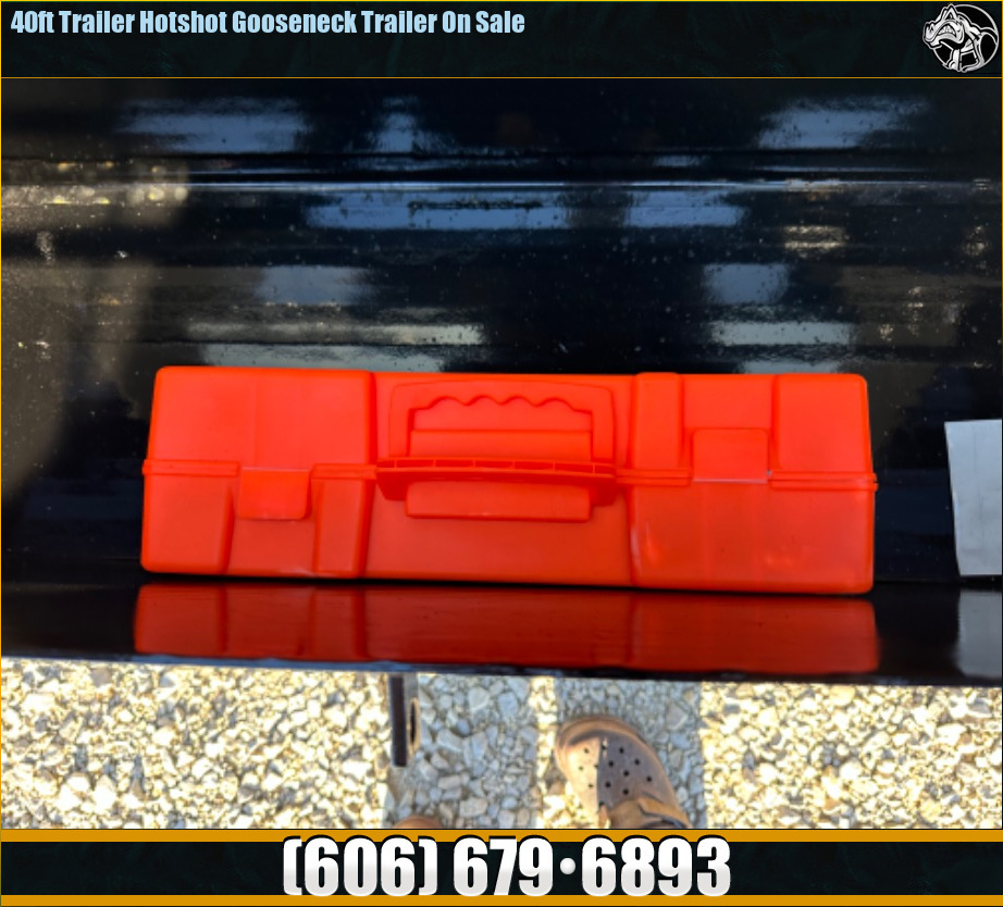 Gatormade_Trailers_On_Sale