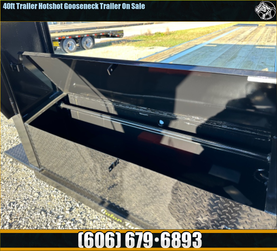 Gatormade_Trailers_On_Sale