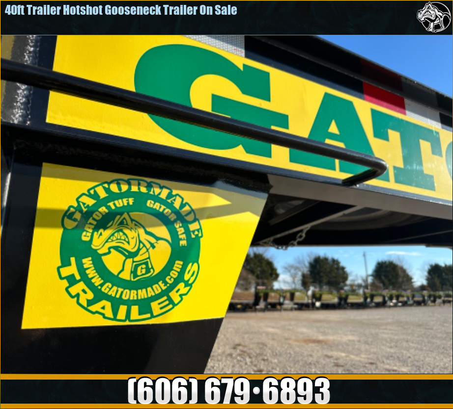 Gatormade_Trailers_On_Sale