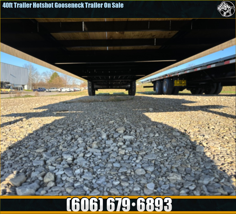 Gatormade_Trailers_On_Sale