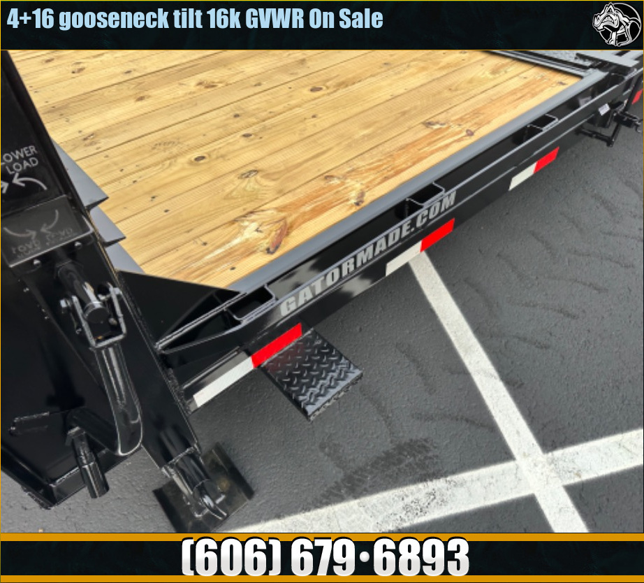 Gatormade_Trailers_On_Sale