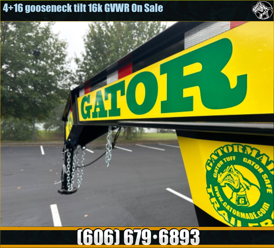 Gatormade_Trailers_On_Sale