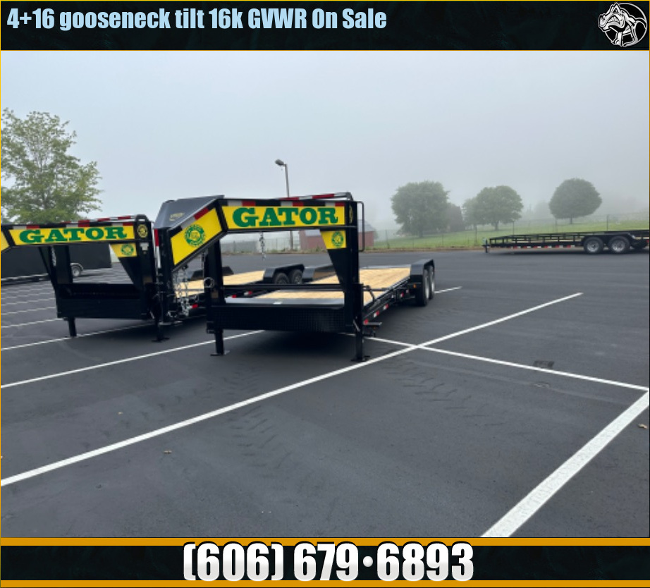 Gatormade_Trailers_On_Sale