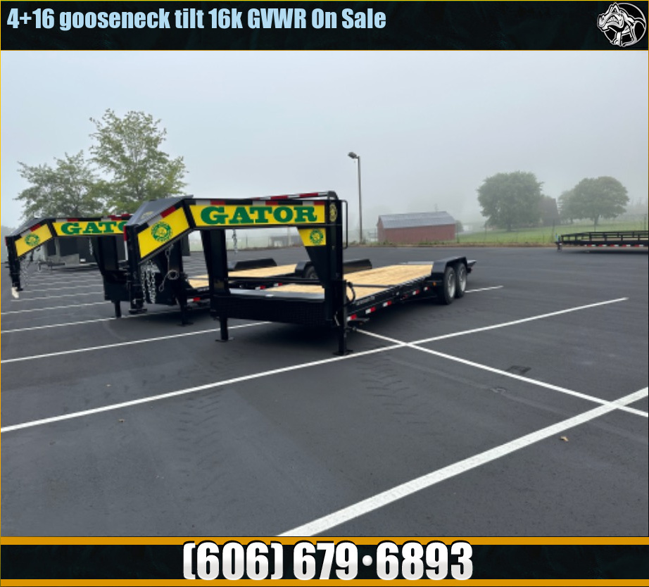 Gatormade_Trailers_On_Sale