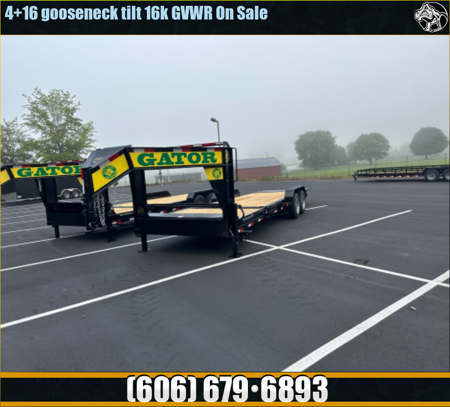 Gatormade_Trailers_On_Sale