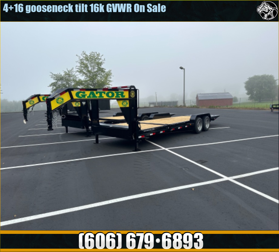 Gatormade_Trailers_On_Sale