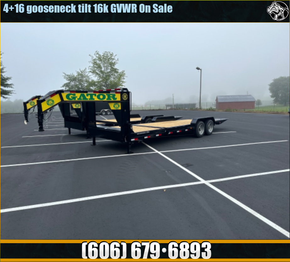 Gatormade_Trailers_On_Sale