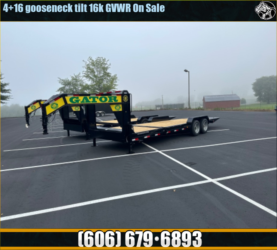 Gatormade_Trailers_On_Sale