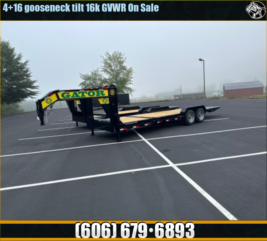 Gatormade_Trailers_On_Sale