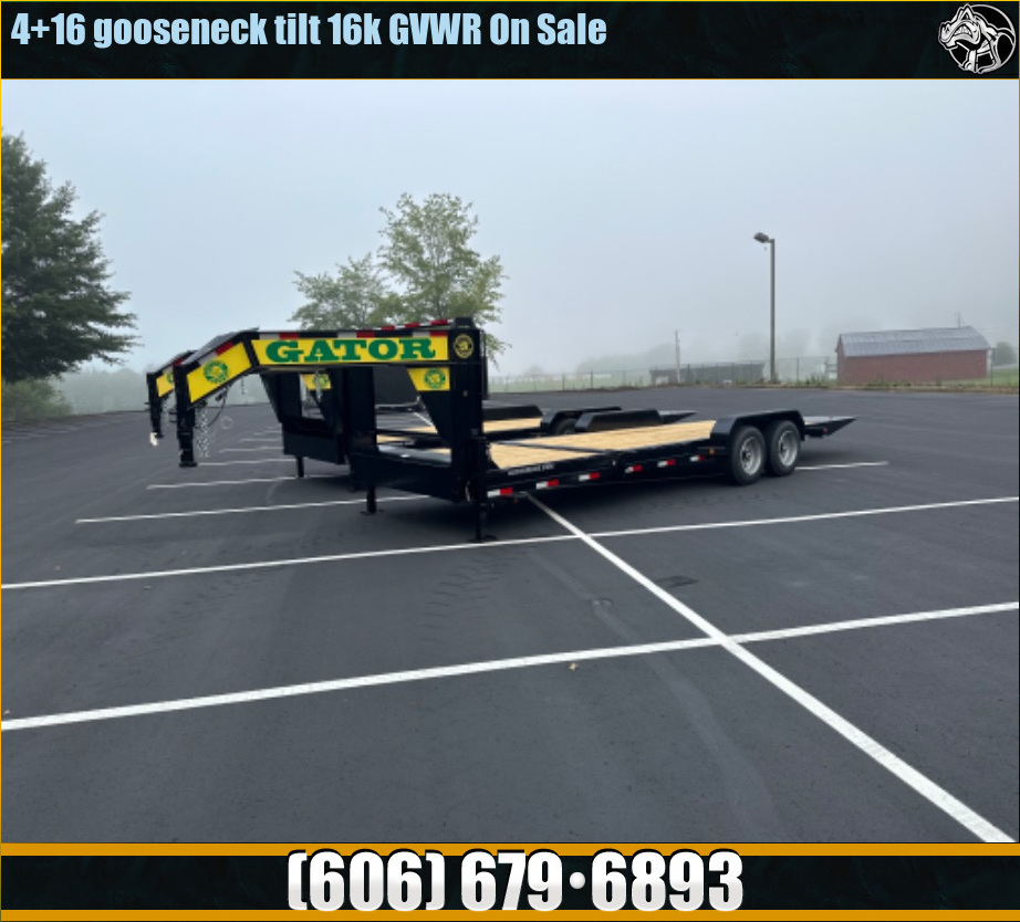 Gatormade_Trailers_On_Sale