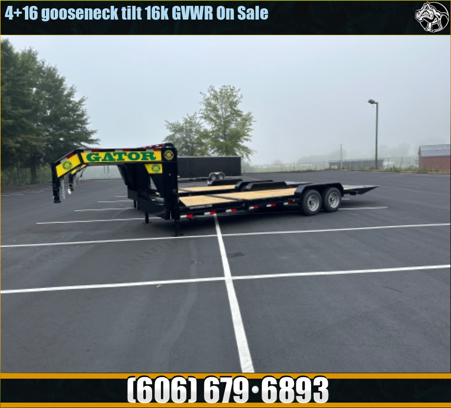 Gatormade_Trailers_On_Sale