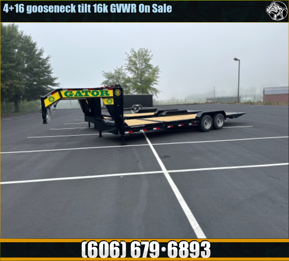 Gatormade_Trailers_On_Sale