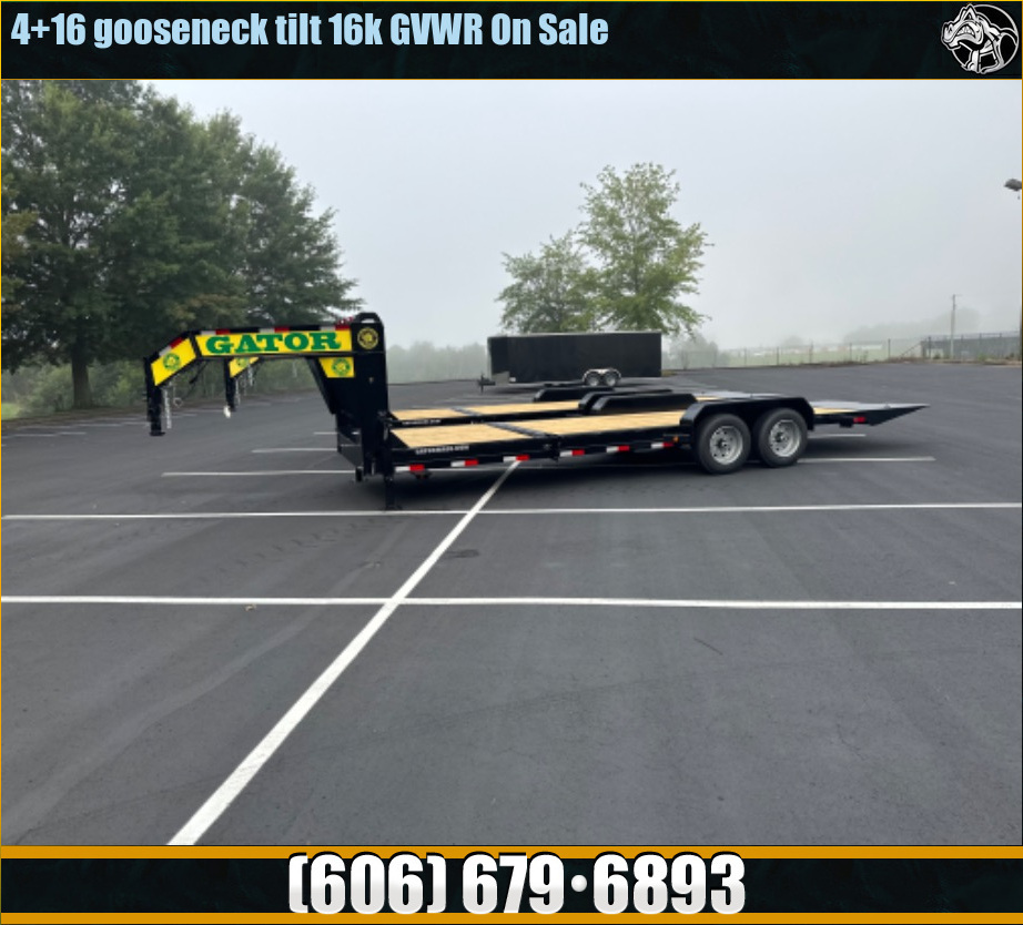 Gatormade_Trailers_On_Sale