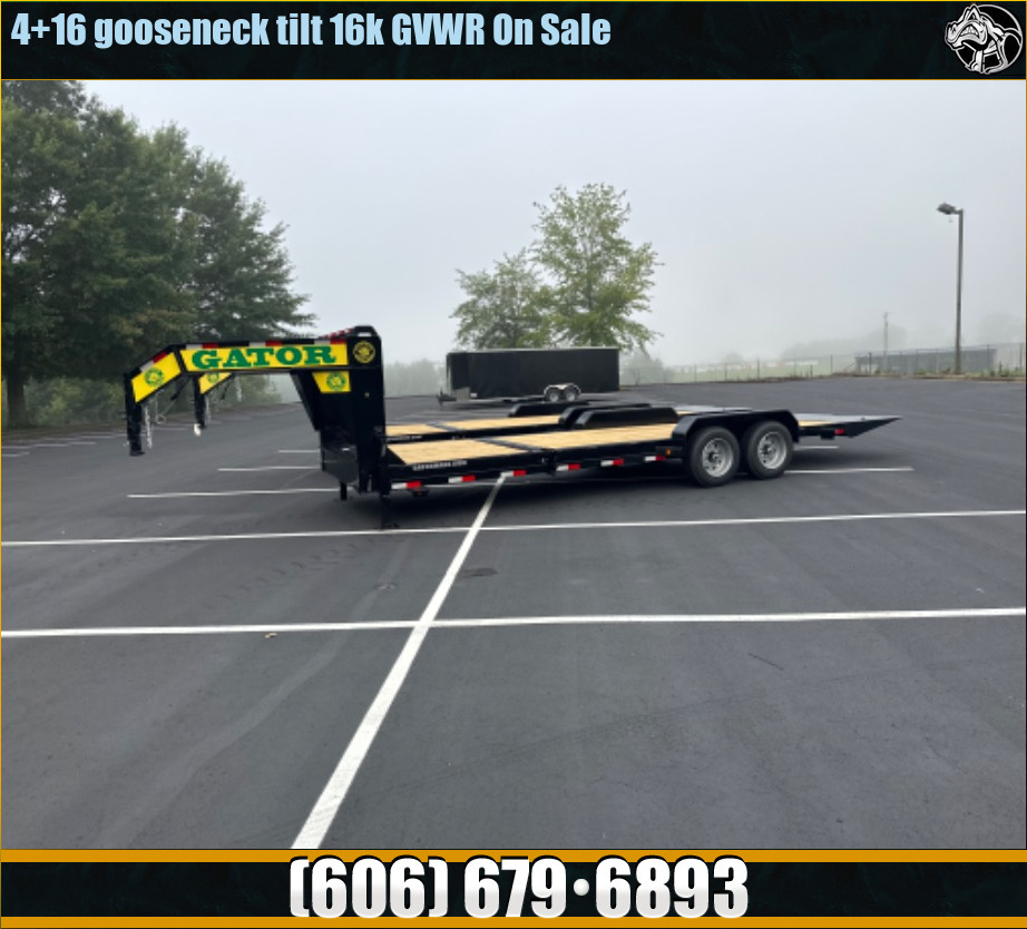 Gatormade_Trailers_On_Sale