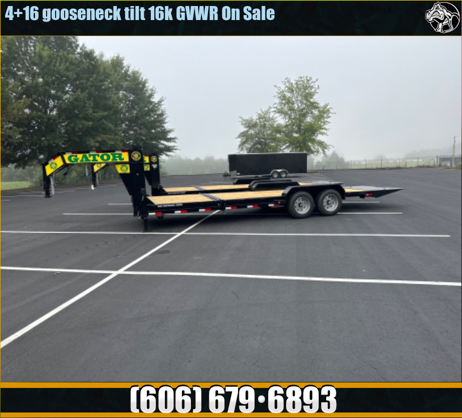 Gatormade_Trailers_On_Sale