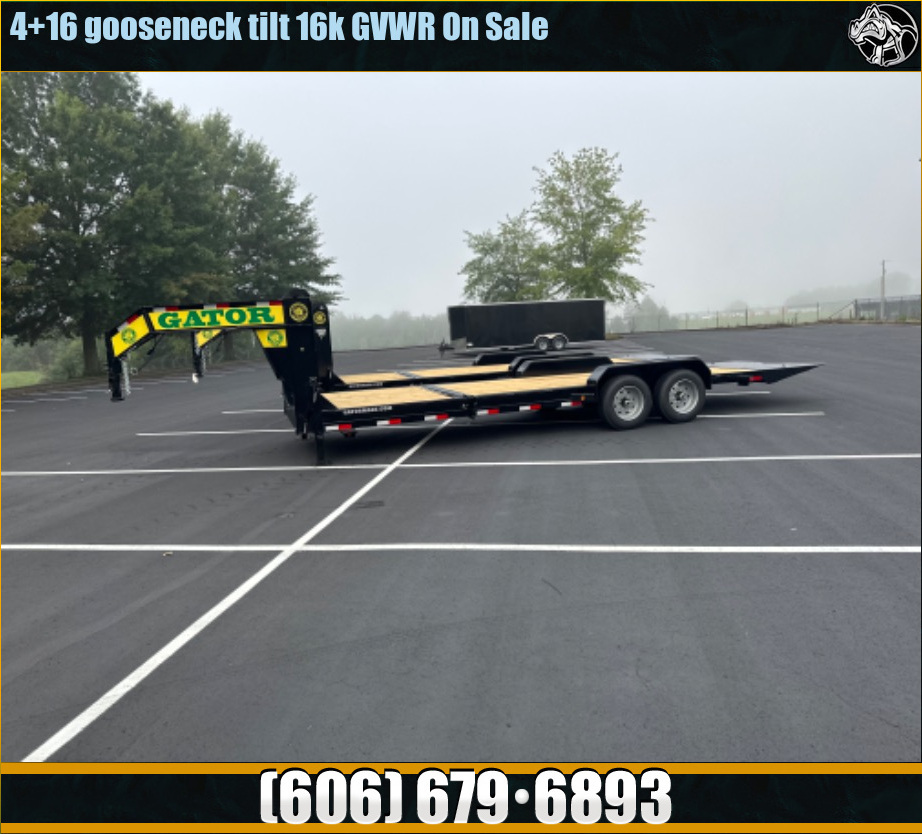 Gatormade_Trailers_On_Sale