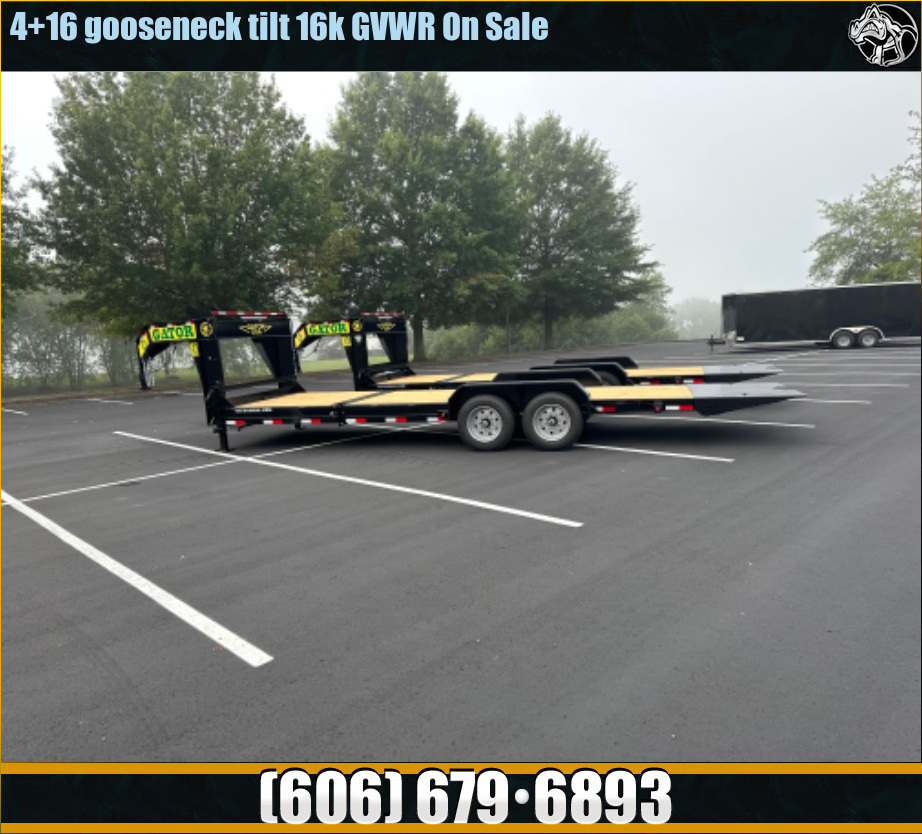 Gatormade_Trailers_On_Sale