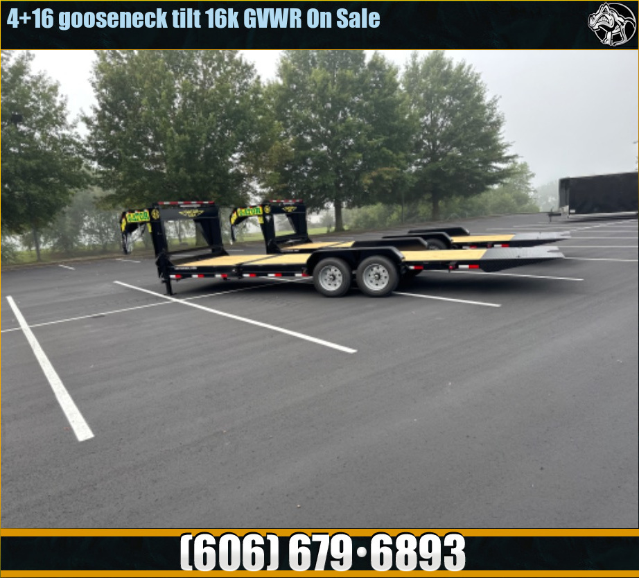 Gatormade_Trailers_On_Sale