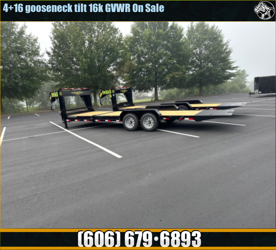 Gatormade_Trailers_On_Sale