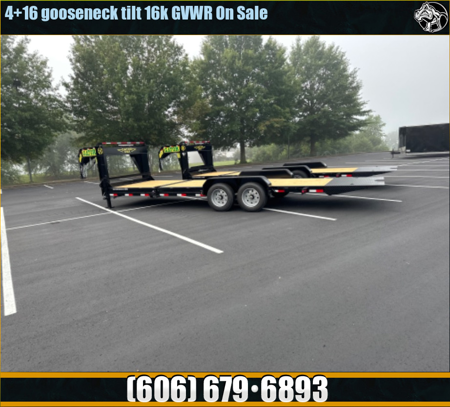 Gatormade_Trailers_On_Sale