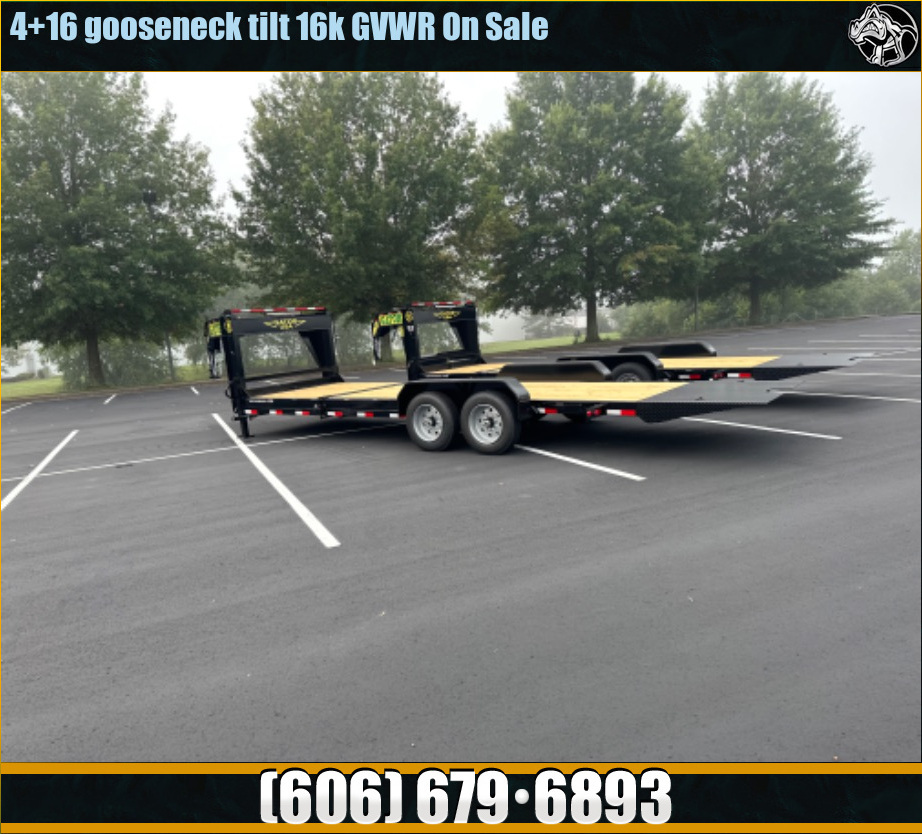 Gatormade_Trailers_On_Sale