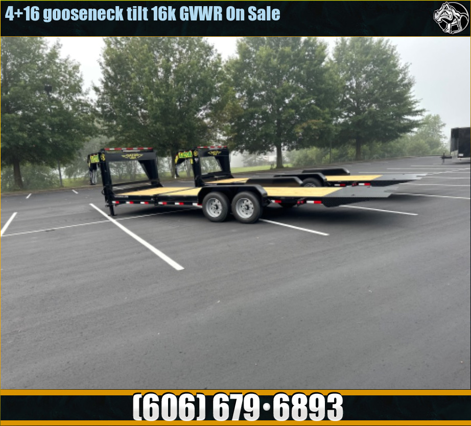 Gatormade_Trailers_On_Sale