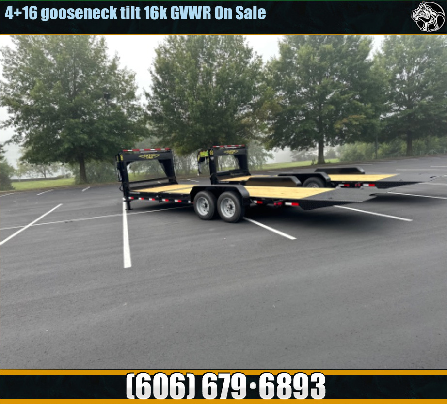 Gatormade_Trailers_On_Sale