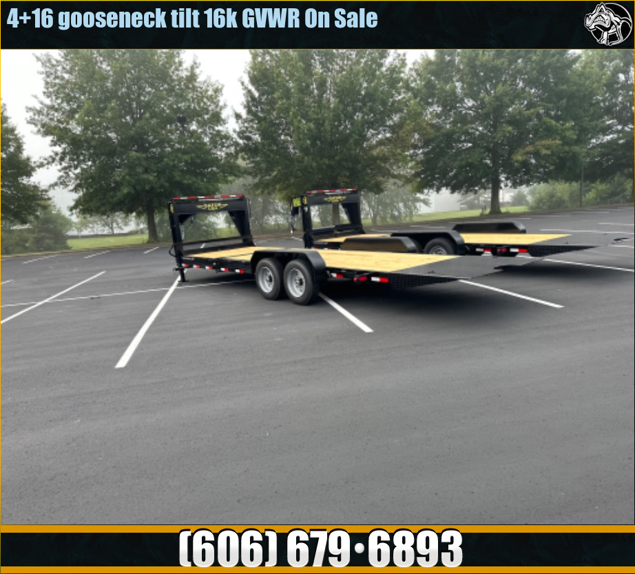 Gatormade_Trailers_On_Sale