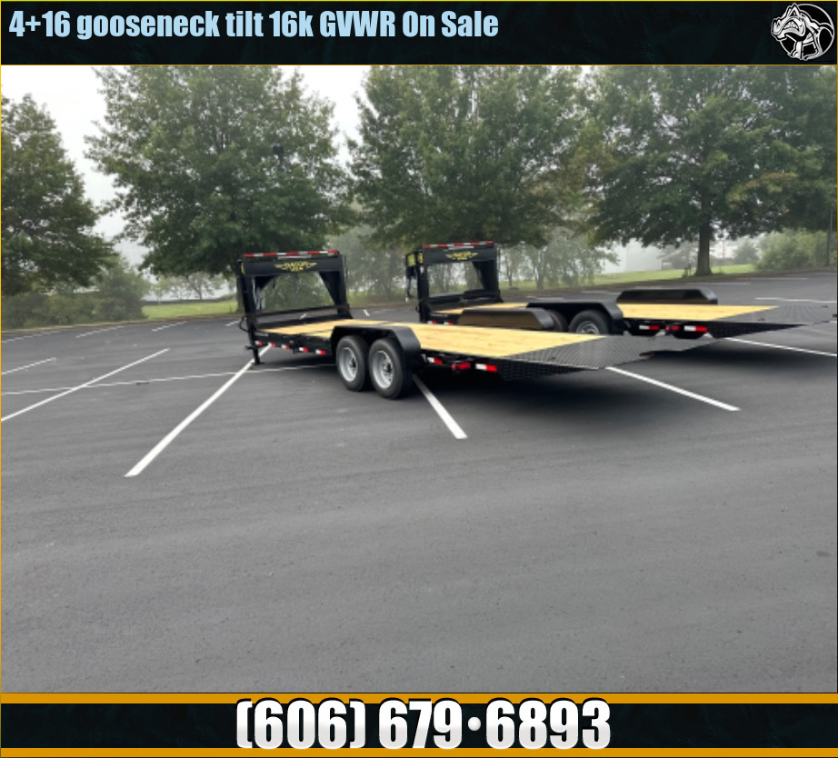 Gatormade_Trailers_On_Sale