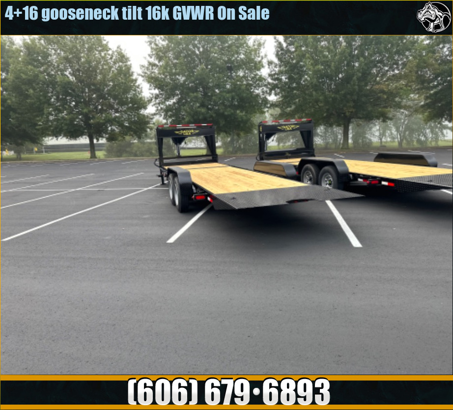 Gatormade_Trailers_On_Sale