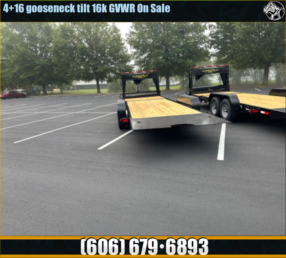 Gatormade_Trailers_On_Sale