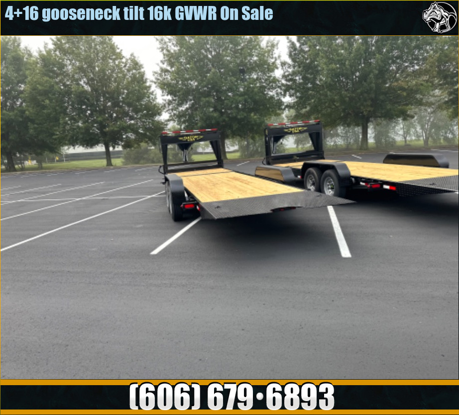 Gatormade_Trailers_On_Sale