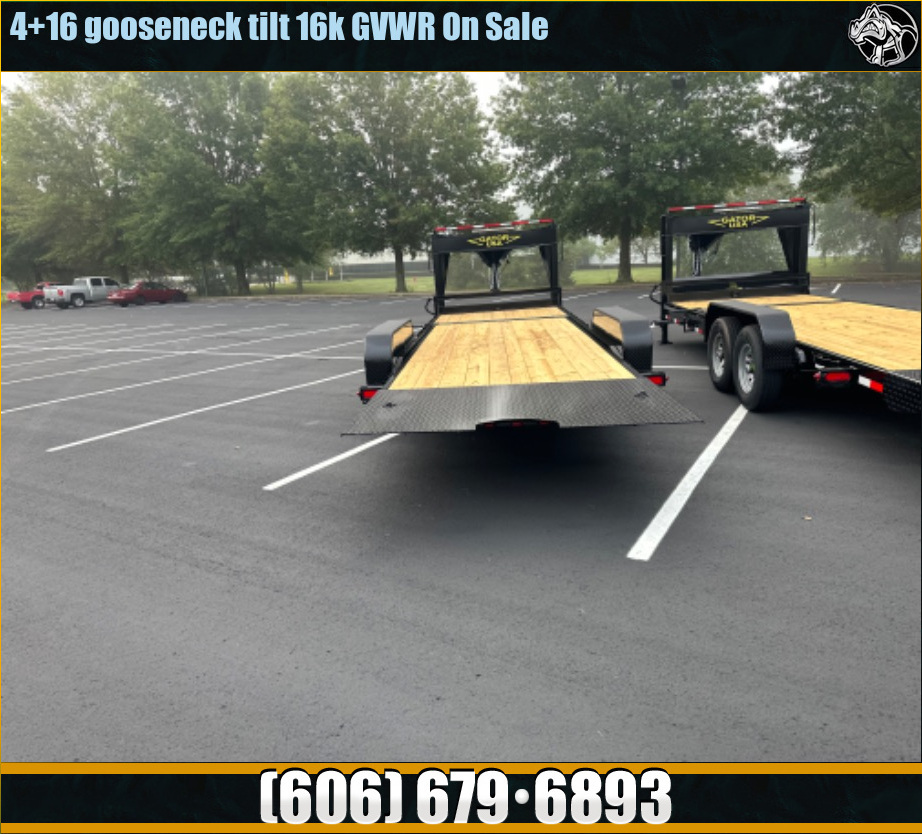 Gatormade_Trailers_On_Sale