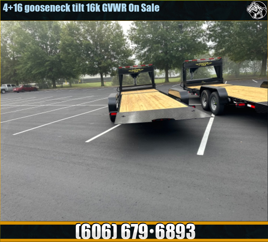 Gatormade_Trailers_On_Sale