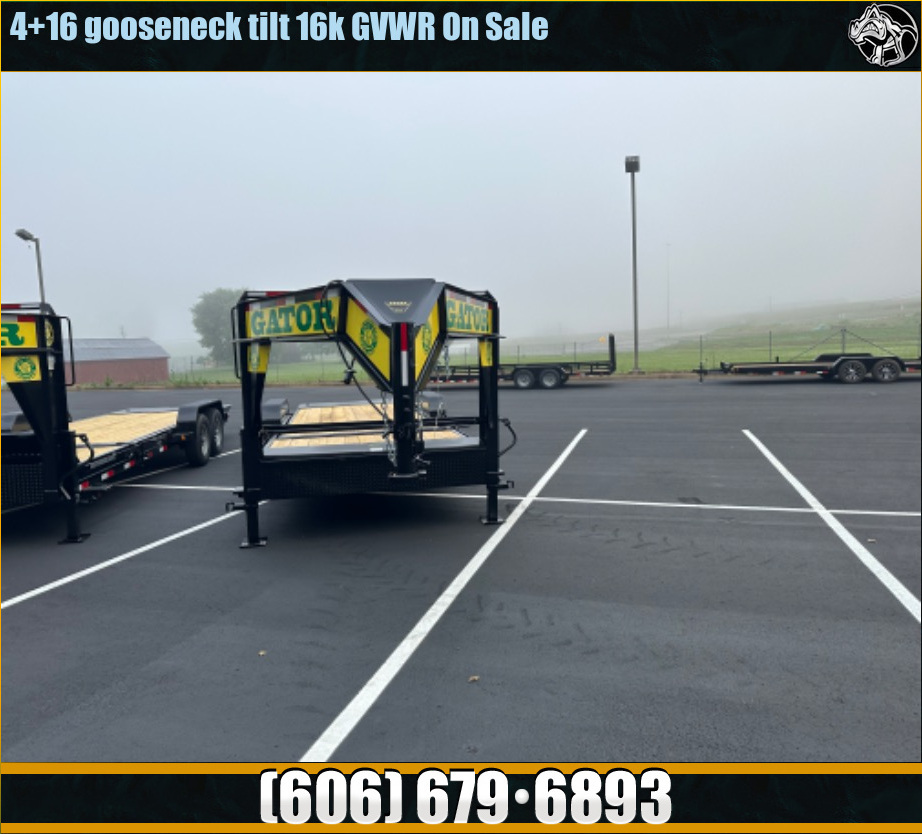 Gatormade_Trailers_On_Sale