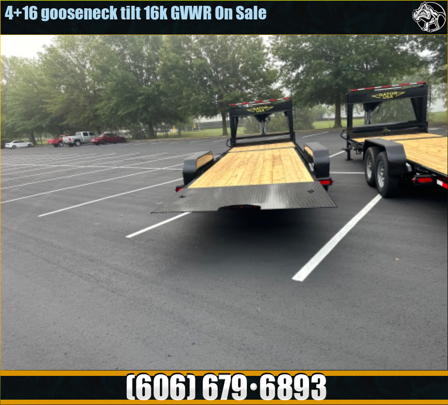 Gatormade_Trailers_On_Sale