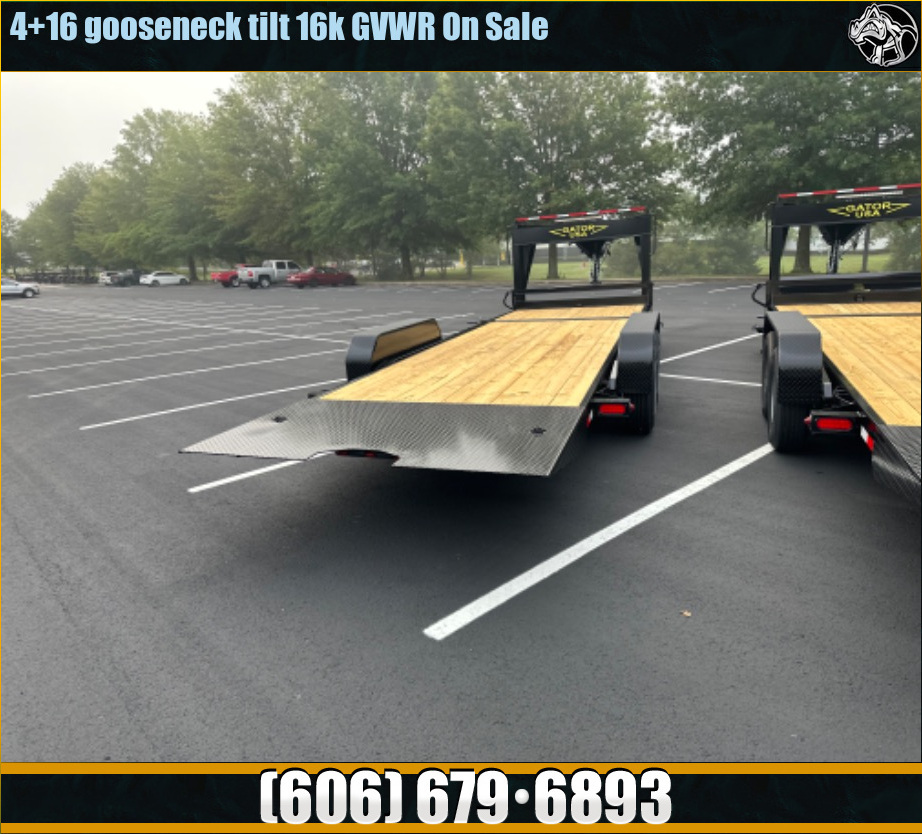 Gatormade_Trailers_On_Sale