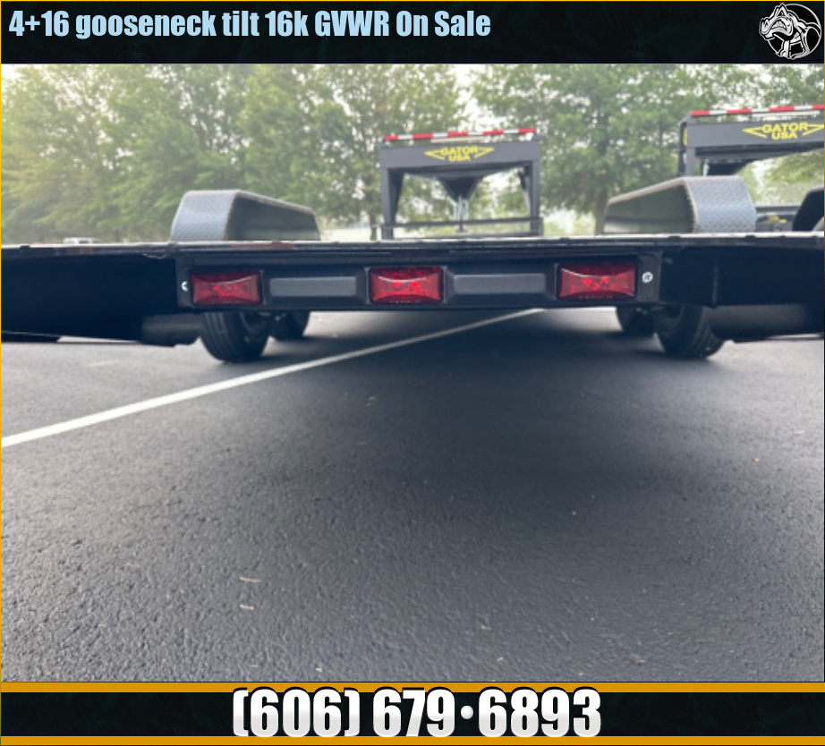 Gatormade_Trailers_On_Sale