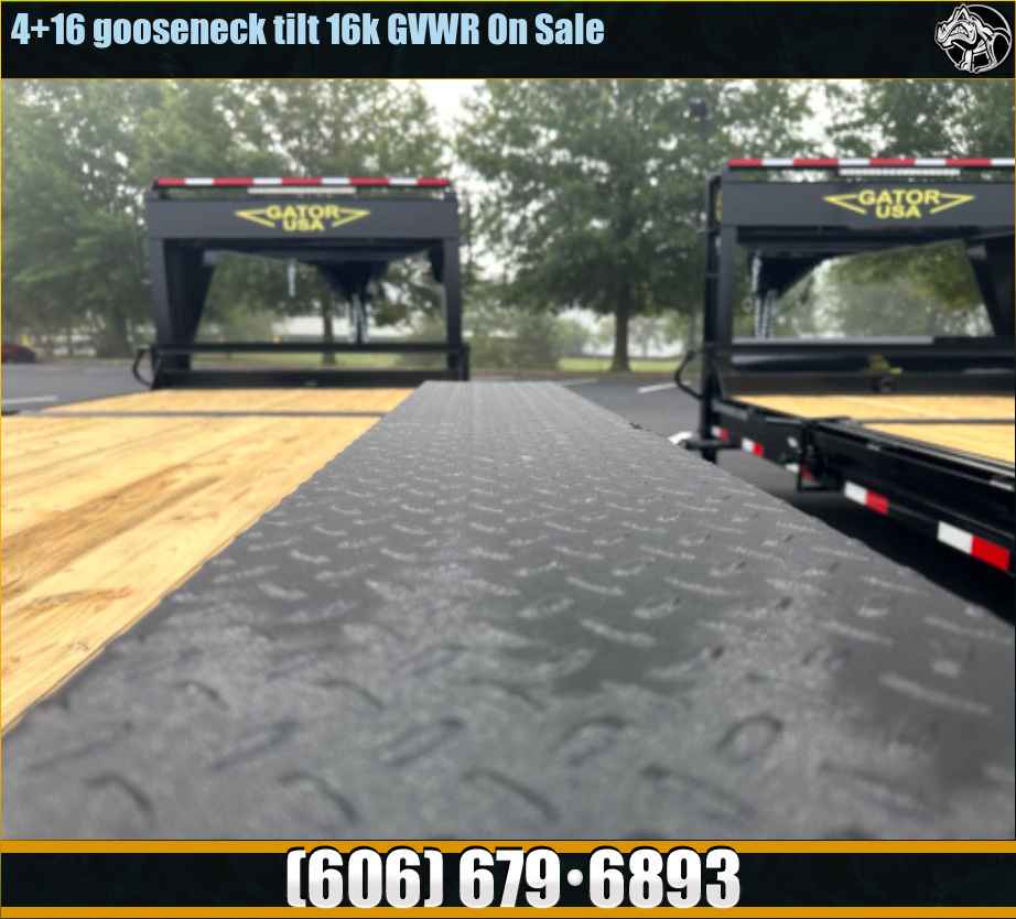 Gatormade_Trailers_On_Sale