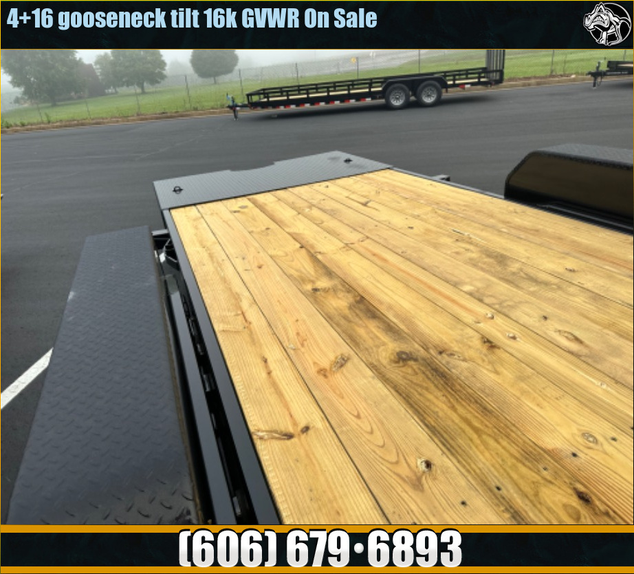 Gatormade_Trailers_On_Sale