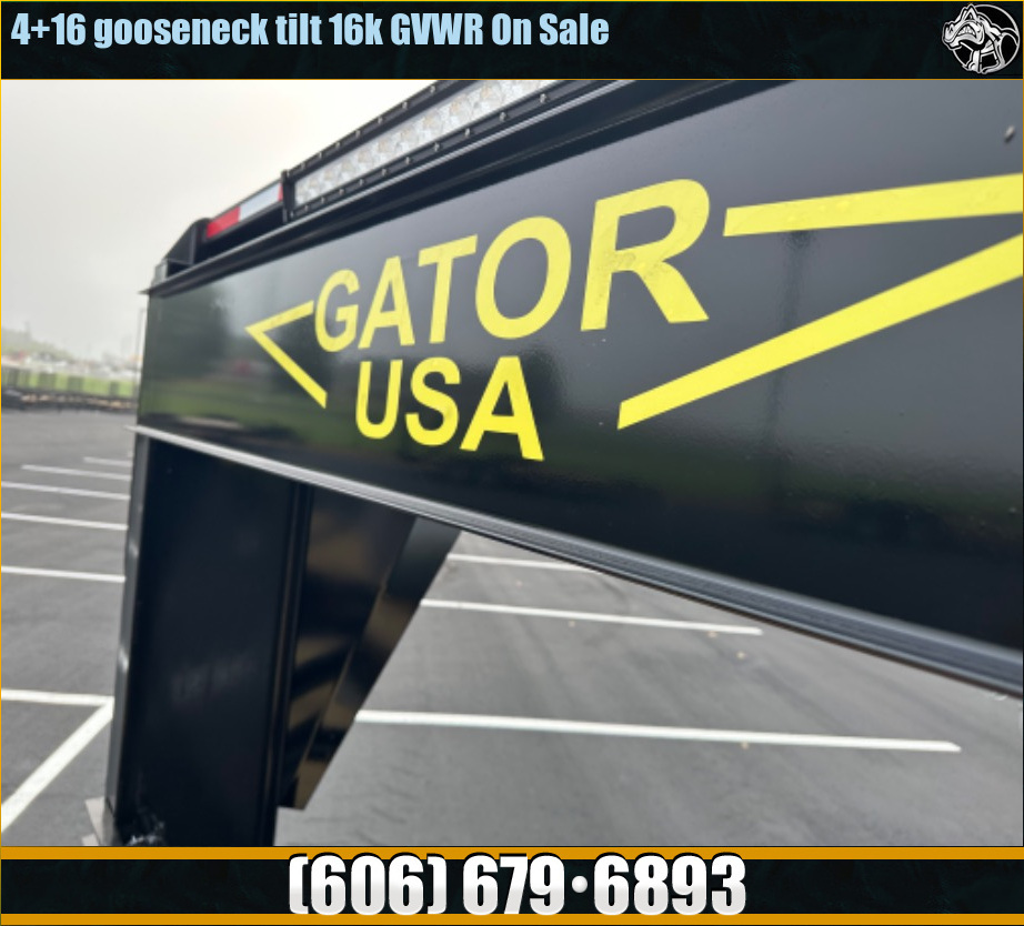 Gatormade_Trailers_On_Sale