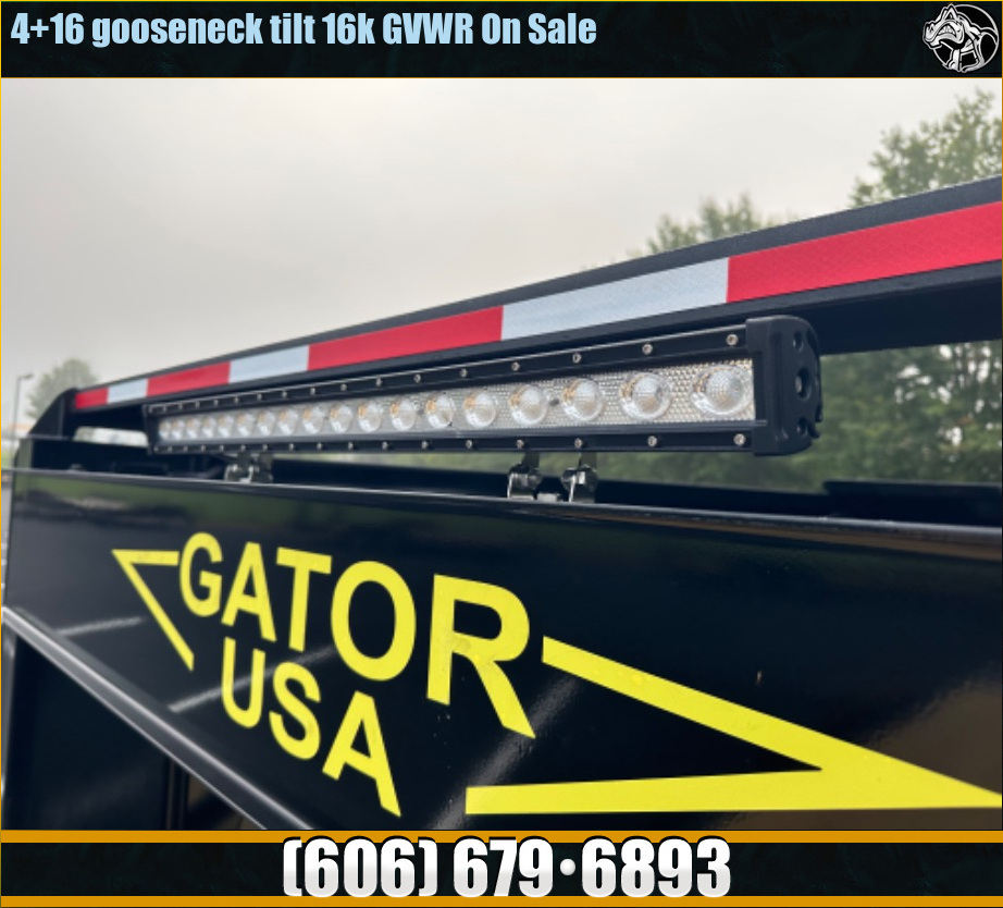 Gatormade_Trailers_On_Sale