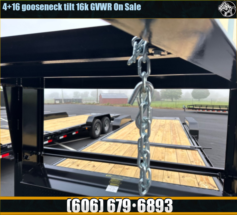 Gatormade_Trailers_On_Sale