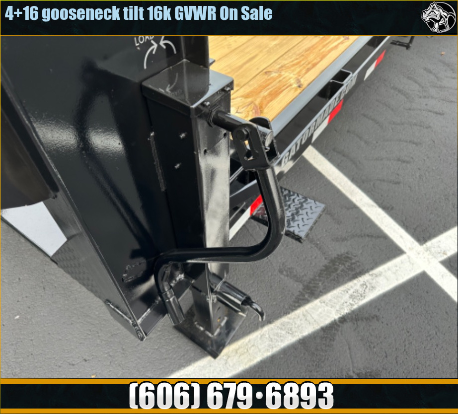 Gatormade_Trailers_On_Sale