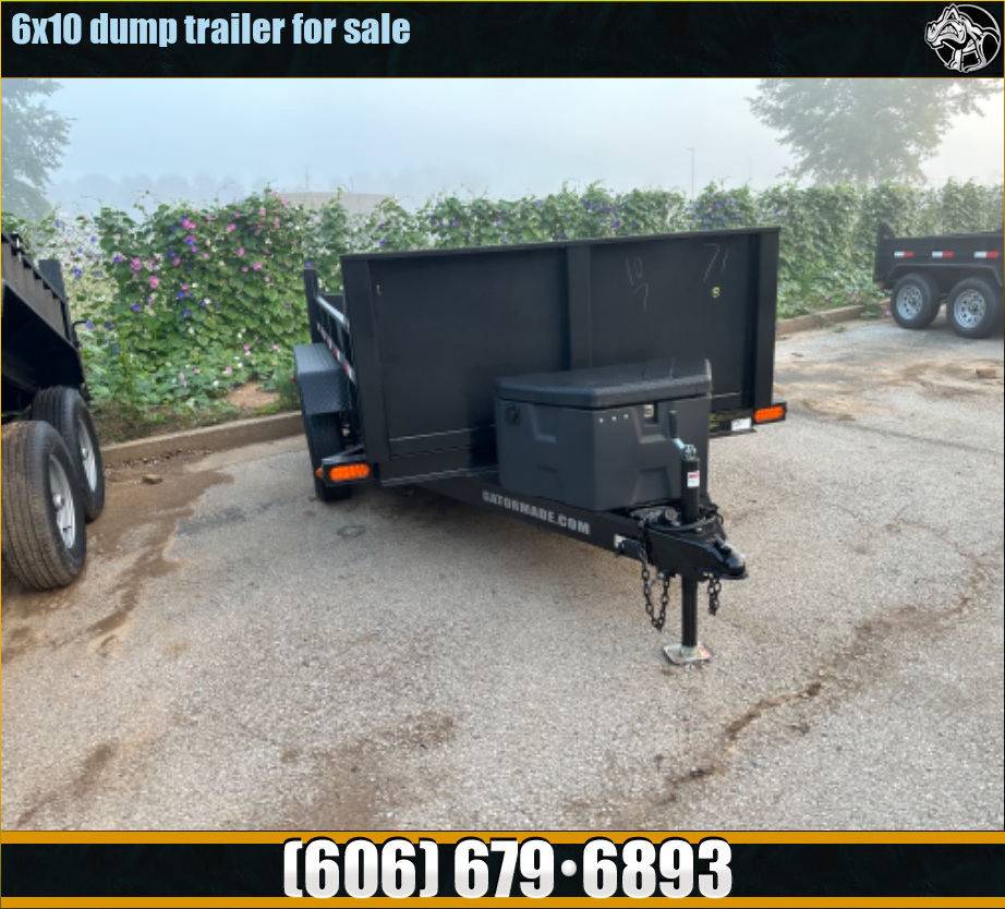 Gatormade_Trailers_On_Sale